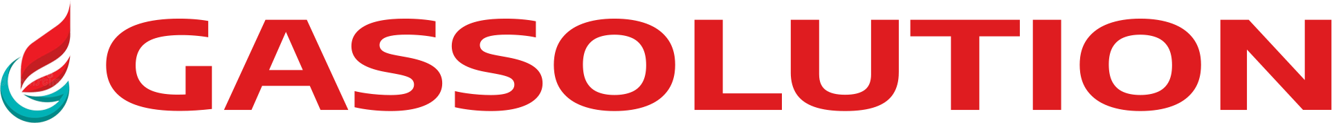 website logo